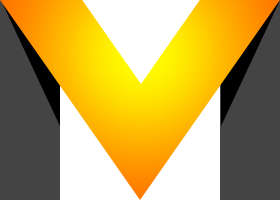 Math Creations Logo