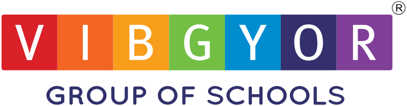 VIBGYOR Group of Schools